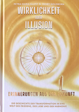 Buch | Wirklichkeit oder Illusion