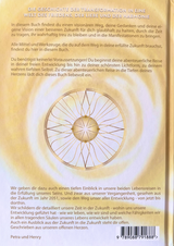 Wirklichkeit oder Illusion