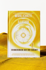 Buch | Wirklichkeit oder Illusion