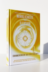 Buch | Wirklichkeit oder Illusion