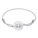 Armband - pure consciousness