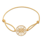 Armband - wishes come true