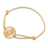 Armband - wishes come true