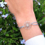 Armband - pure consciousness