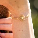 Armband - source of dreams