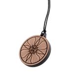 Anhänger - all connecting nature