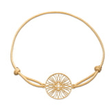 Armband - source of dreams