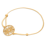 Armband - source of dreams