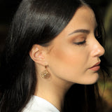 Ohrhänger - source of dreams