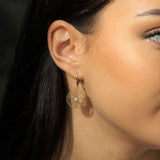 Ohrhänger - source of dreams