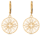 Ohrhänger - source of dreams