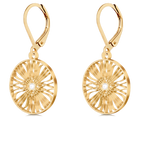 Ohrhänger - source of dreams