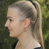 Ohrhänger - wishes come true