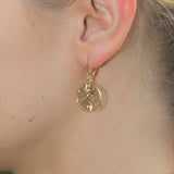 Ohrhänger - wishes come true