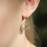 Ohrhänger - wishes come true