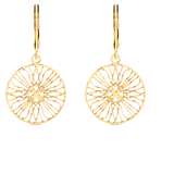 Ohrhänger - wishes come true