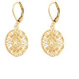 Ohrhänger - wishes come true