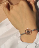 Armband - pure consciousness