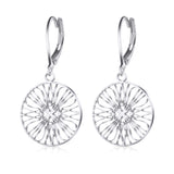 Ohrhänger - pure consciousness