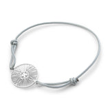 Armband - pure consciousness