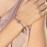 Armband - pure consciousness